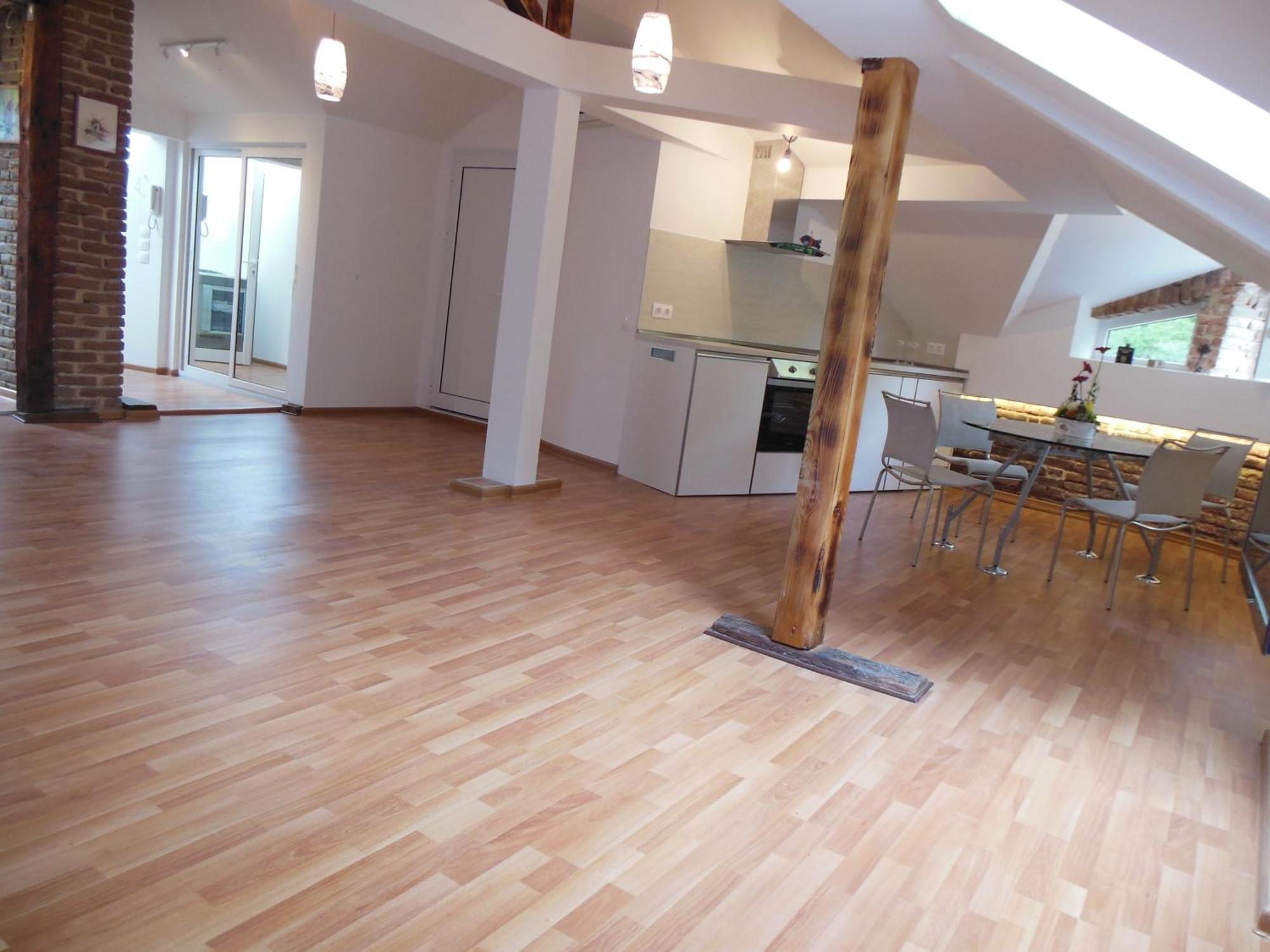 Florence Studio Варна Экстерьер фото